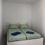 דירה Adeje Ii אדחה