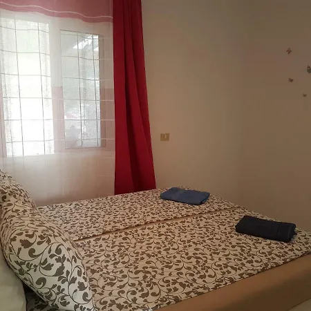 Adeje Ii Apartment *