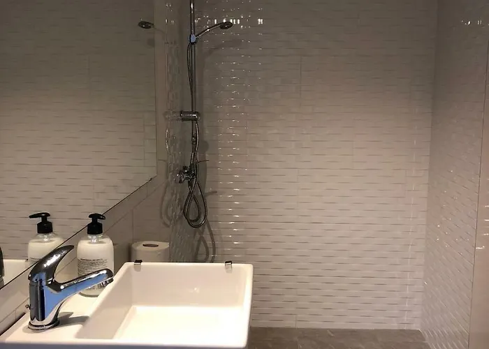 Adeje Ii Costa Adeje (Tenerife)