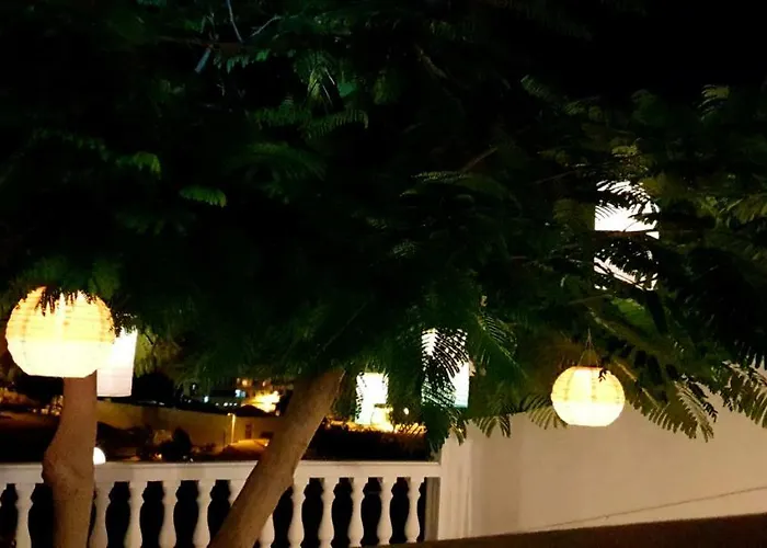 Διαμέρισμα Adeje Ii Costa Adeje (Tenerife)