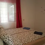 Adeje Ii Apartamento *